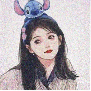 书友江上晚风头像