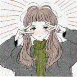书友小昭的船票头像